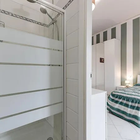 Apartment Ursa Calenzano
